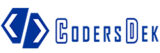 CodersDek
