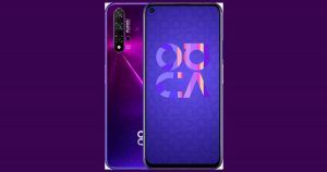 Huawei-Nova-8-SE-featured-300x158