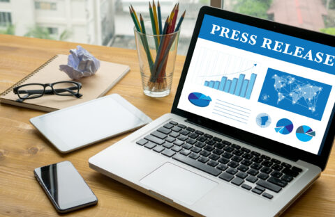 Press Release