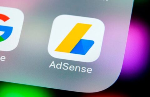 google-adsense